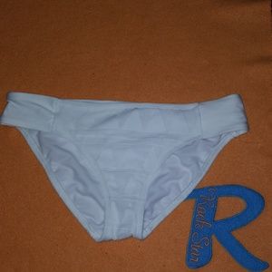 Nwot Kenneth Cole ladies sz small swimsuit bottoms